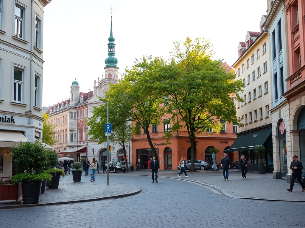 Ostrów Mazowiecka pożegna zasłużonych mieszkańców