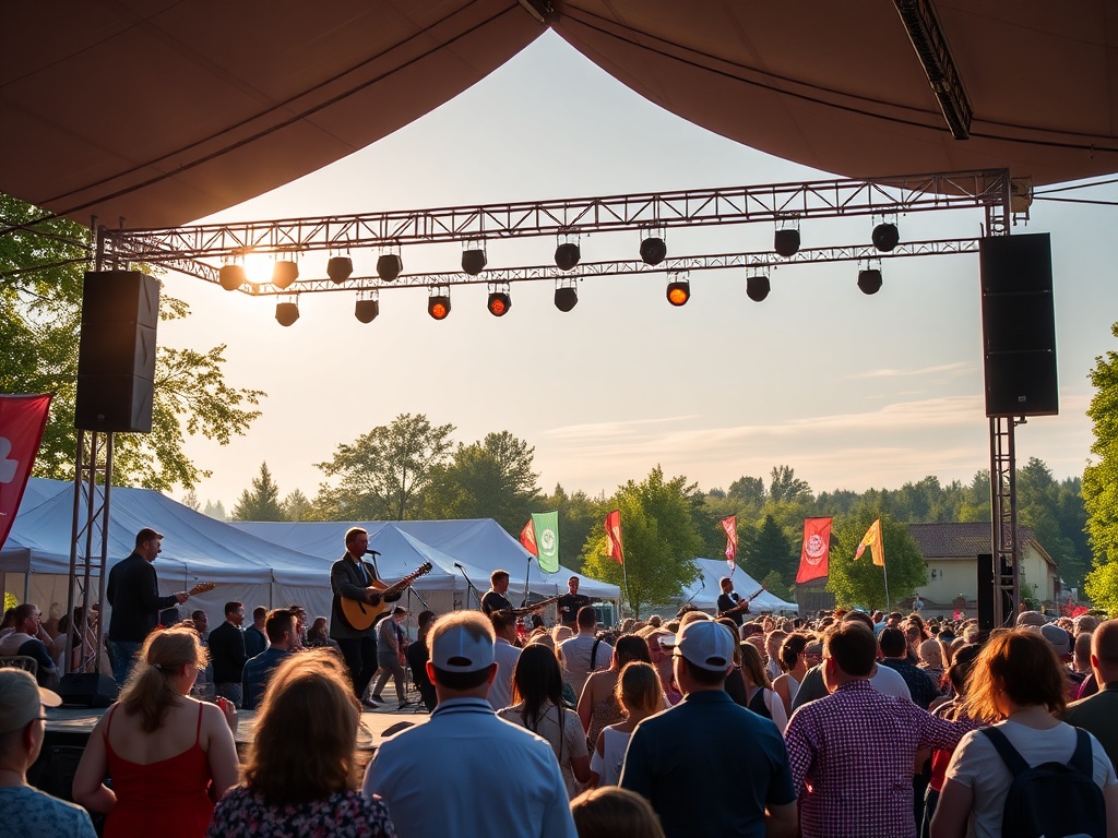 Wielki Tydzień w Ostrowie Mazowieckiej. Tradycje i obchody