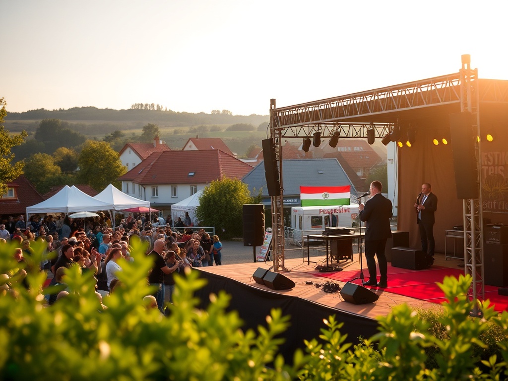 Wielki Tydzień w Ostrowie Mazowieckiej – tradycje i święta