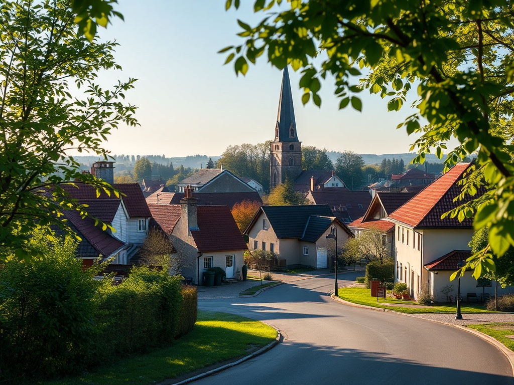 Już jutro: bociany wracają do Ostrowa Mazowieckiej!