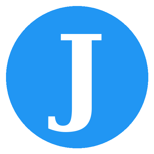 Ostrów Mazowiecka Jest Tu !