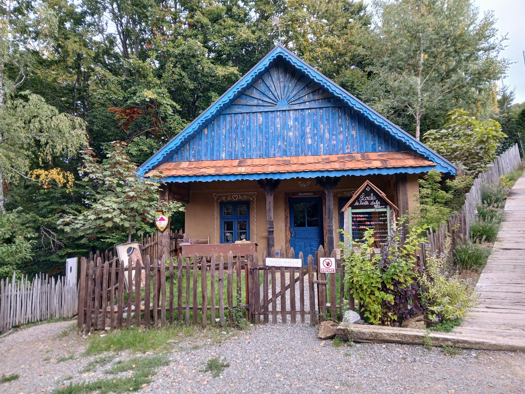 Jak wyglądała Ostrów Mazowiecka 25 lat temu?