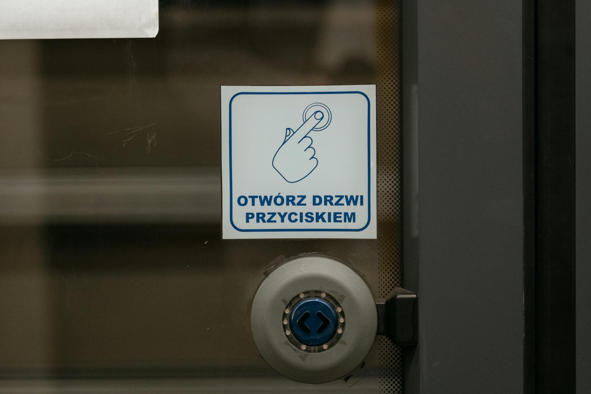 Ilustracja przedstawiająca nowoczesny sprzęt medyczny USG, symbol dotacji dla szpitala w Ostrowi Mazowieckiej